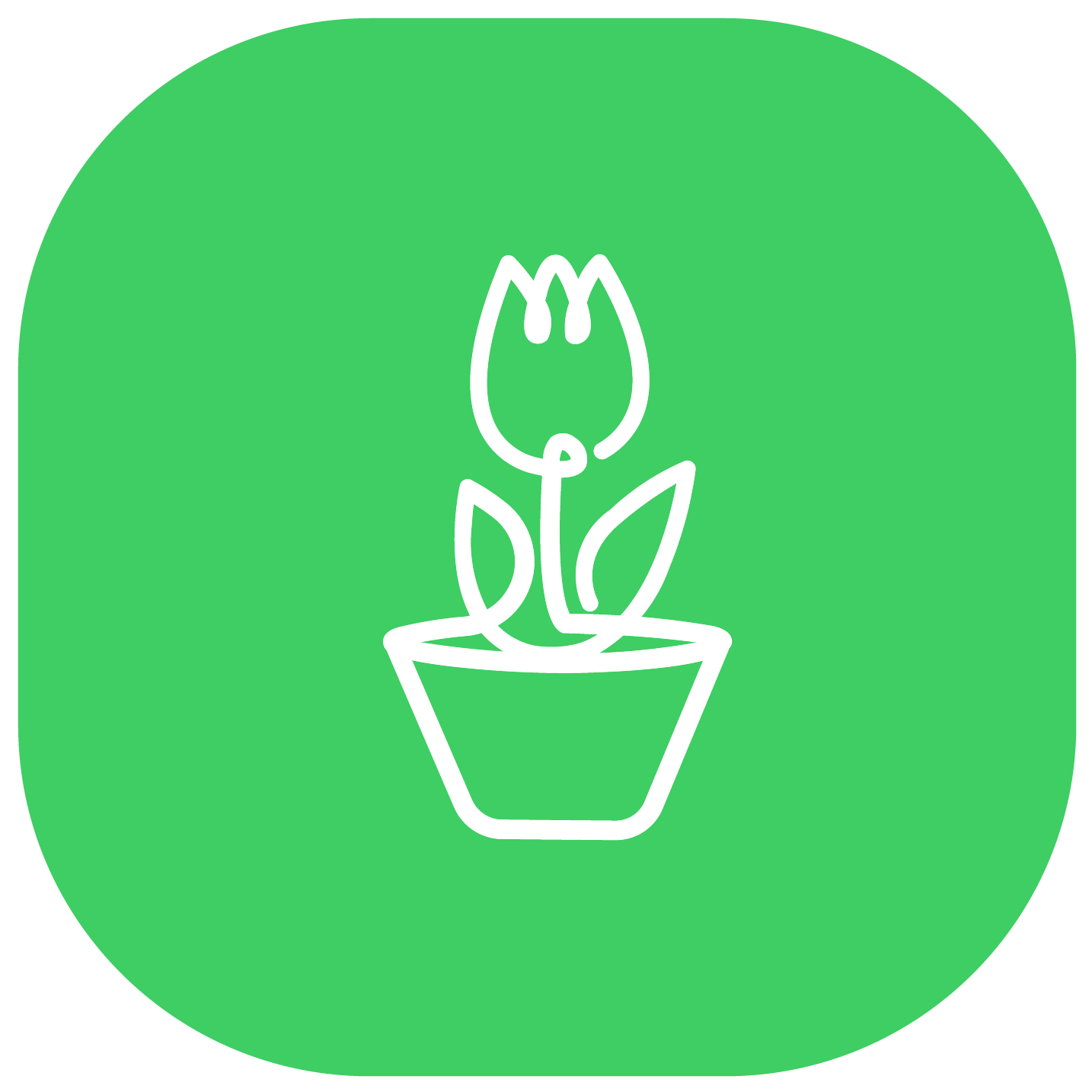 picto-PROVILLE_fleurissement